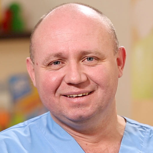 Володимир Ефімов