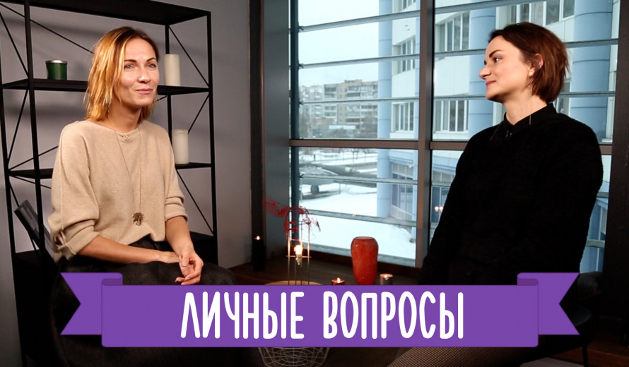 ПОДРОСТКИ : Интернет, Родительский Контроль, Причины Плохого Поведения | Family is...