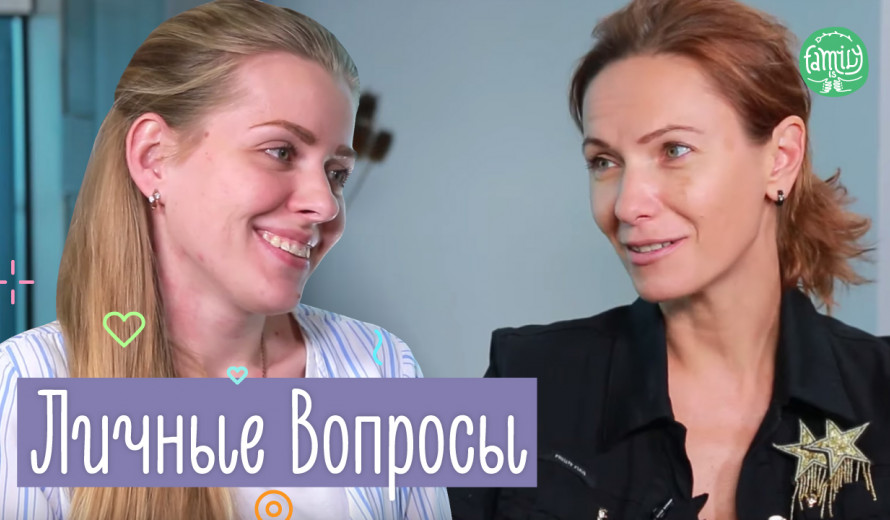 Тато В Декреті | Помилки Мами Яка Працює | Family is ...